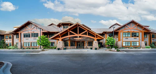 Image of Roaring Fork Senior Living (3)