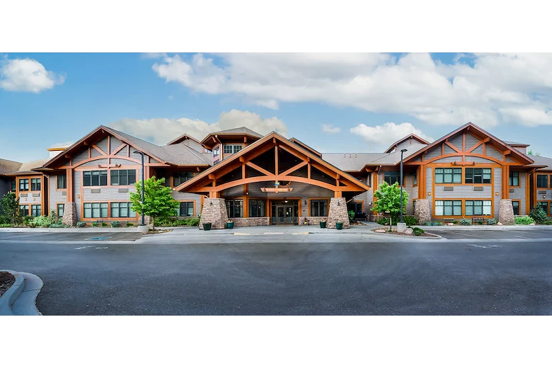 Image of Roaring Fork Senior Living (3)