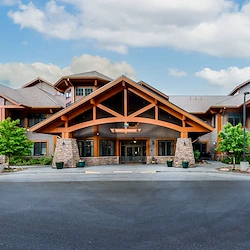 Image of Roaring Fork Senior Living (3)