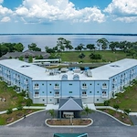 Image of Moosehaven (1)