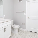 Image of Merion Village (7)