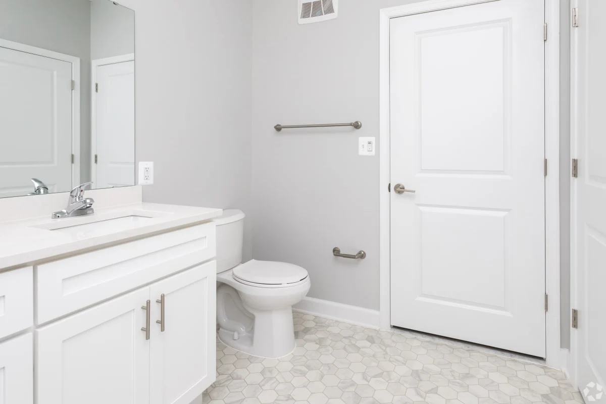 Image of Merion Village (7)