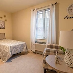 Image of The Carriages of Decatur (6)