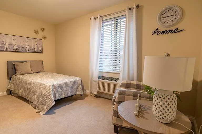 Image of The Carriages of Decatur (6)