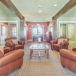 Image of The Cesera (6)