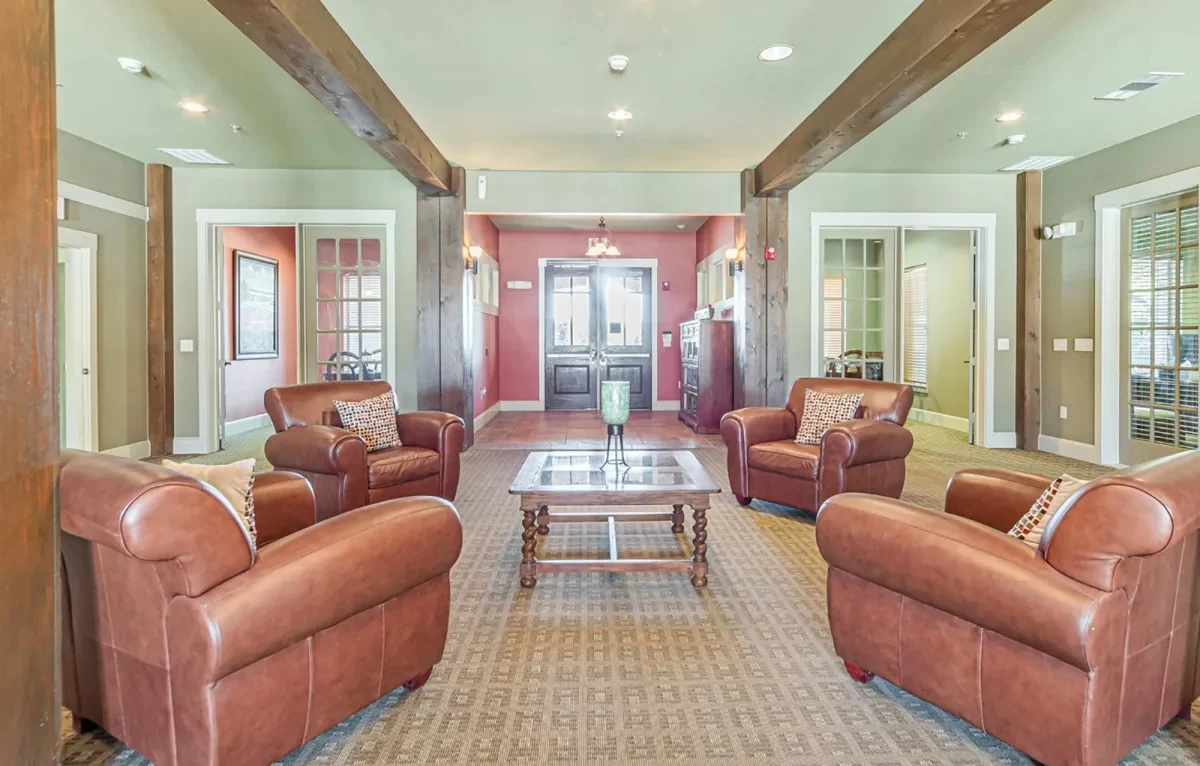 Image of The Cesera (6)