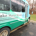 Image of The Village of Lake Huron Woods (7)