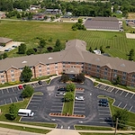 Image of Cambridge House of O'Fallon (2)