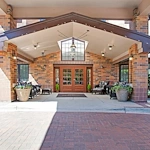 Image of Sunrise of Park Ridge (2)