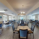 Image of The Dorchester (3)