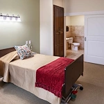 Image of Terrace Glen Village (4)