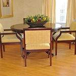 Image of The Arbors at Taunton (7)