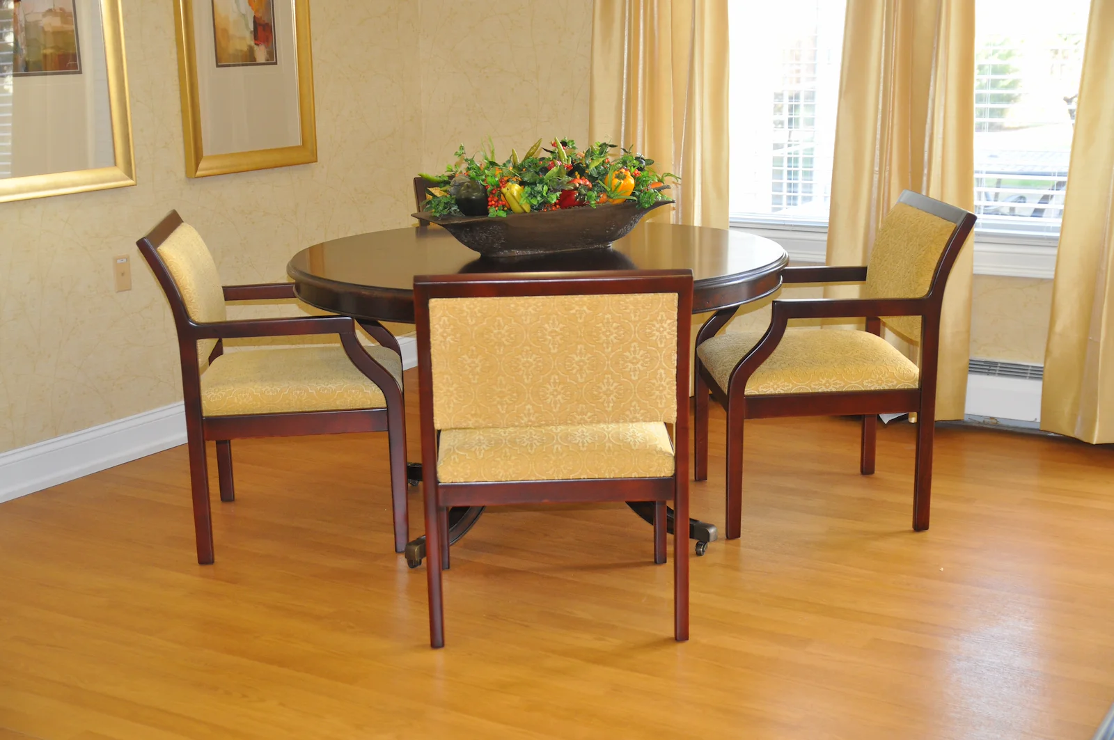 Image of The Arbors at Taunton (7)