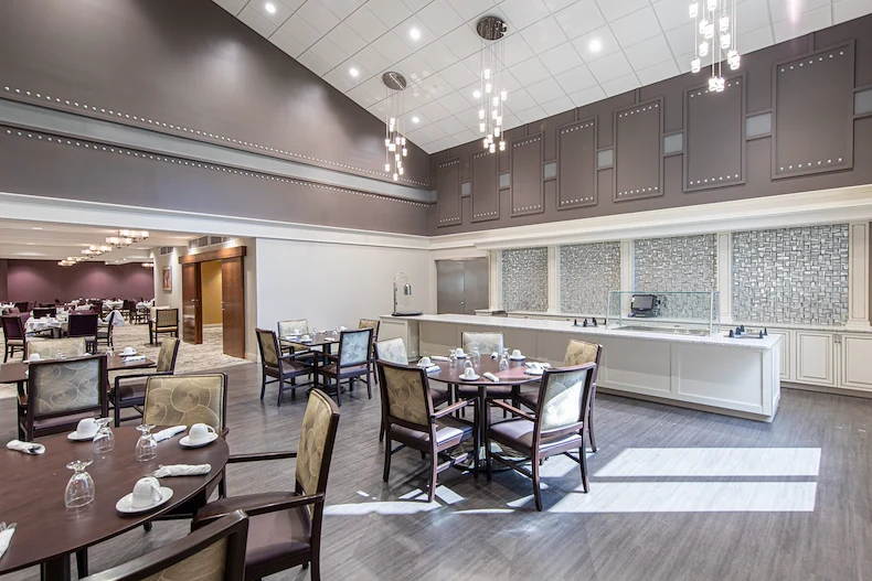 Image of Westminster Village Senior Living (10)