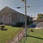 Image of Pembroke Senior (1)