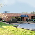 Image of Nhc Healthcare, Dickson (1)