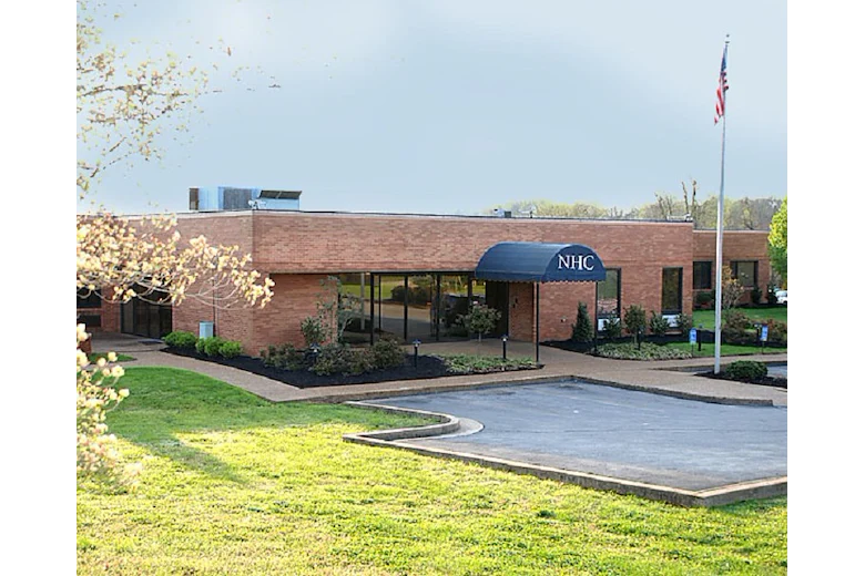Image of Nhc Healthcare, Dickson (1)