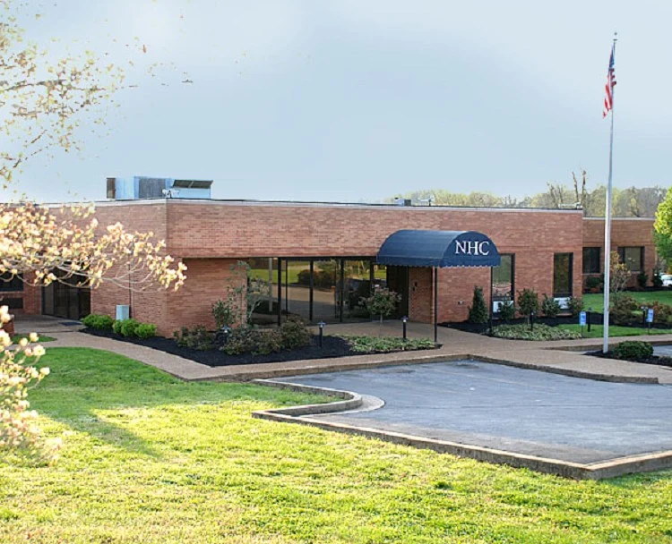 Image of Nhc Healthcare, Dickson (1)