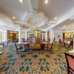 Image of The Bristol (5)