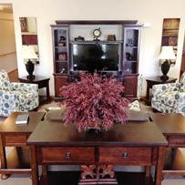 Image of Care Partners Assisted Living Antigo (5)