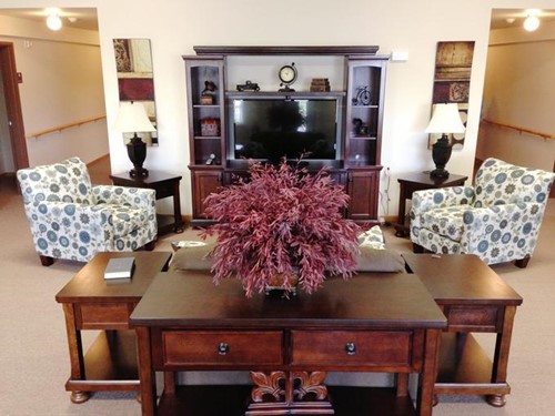 Image of Care Partners Assisted Living Antigo (5)
