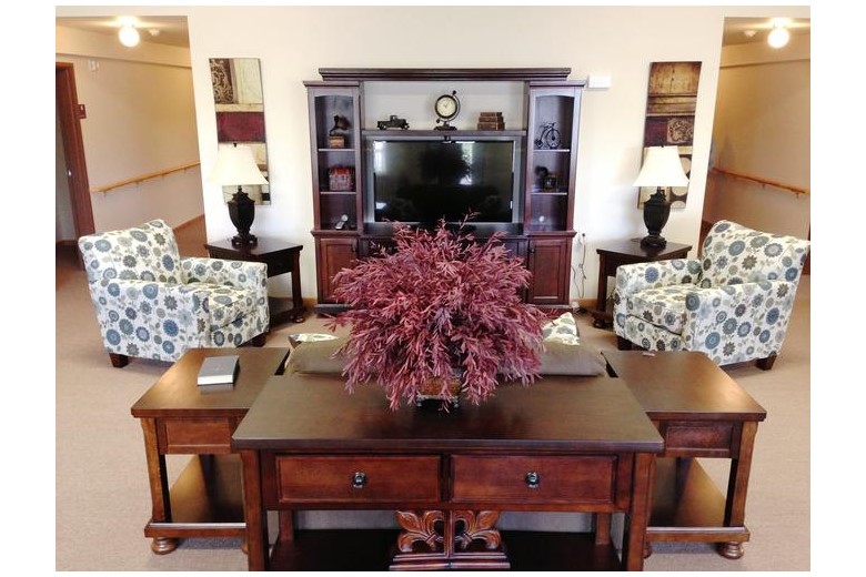 Image of Care Partners Assisted Living Antigo (5)