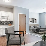 Image of Trustwell Living at Mission Springs (9)