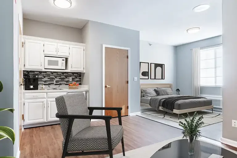 Image of Trustwell Living at Mission Springs (9)