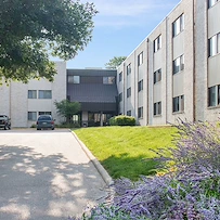 Image of Pheasant Acres (1)