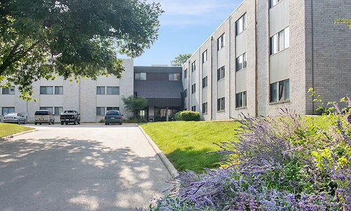 Image of Pheasant Acres (1)