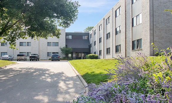 Image of Pheasant Acres (1)