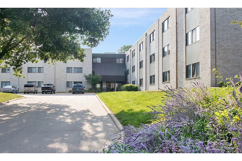Image of Pheasant Acres (1)