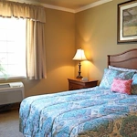 Image of Mill Creek Alzheimer’s (7)