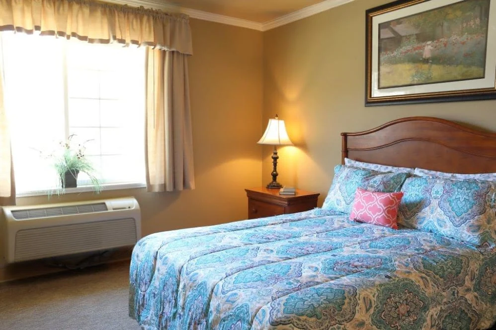 Image of Mill Creek Alzheimer’s (7)