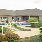 Image of Life Care Center Of Elyria (2)