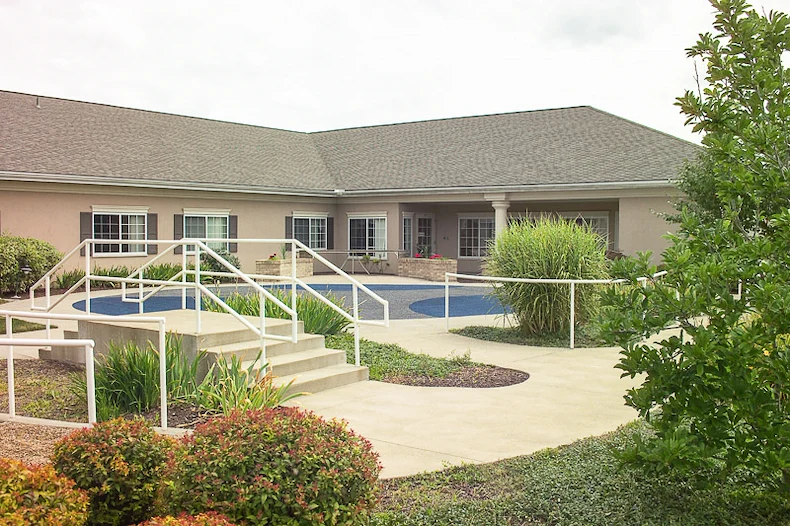 Image of Life Care Center Of Elyria (2)