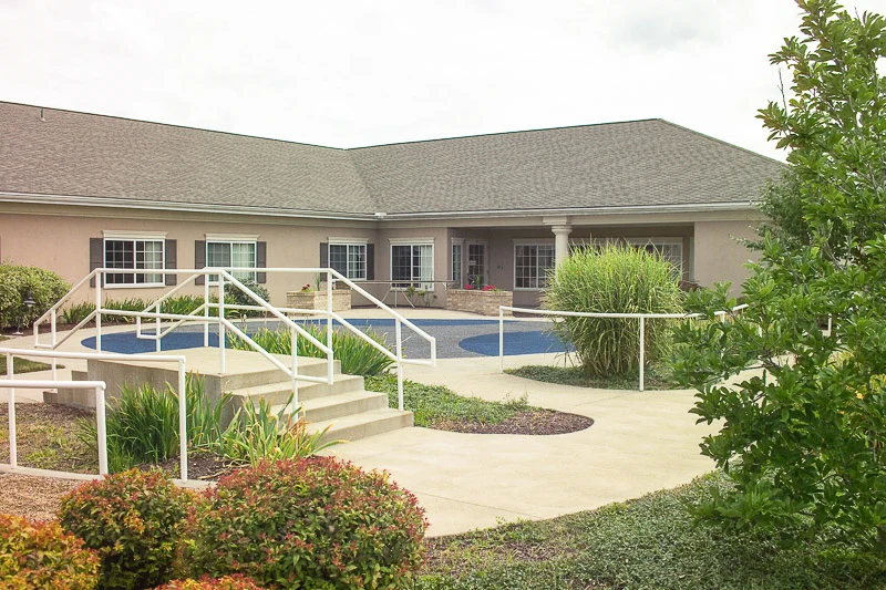 Image of Life Care Center Of Elyria (2)