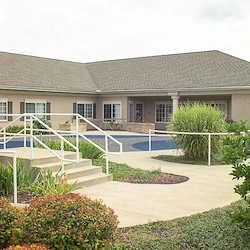 Image of Life Care Center Of Elyria (2)