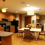 Image of Greenbrier Health Center (10)