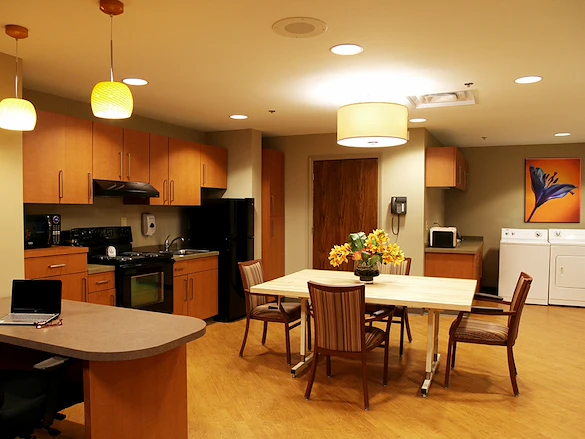 Image of Greenbrier Health Center (10)