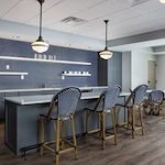 Image of Monark Grove Greystone (6)