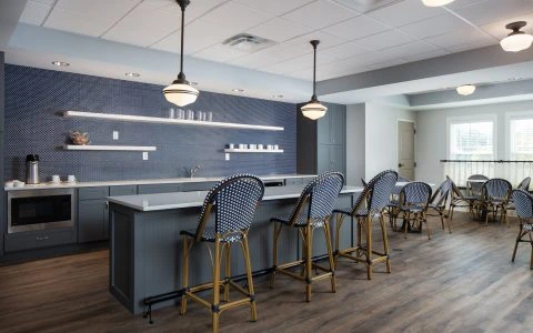 Image of Monark Grove Greystone (6)