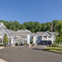 Image of Brightview Warren (2)