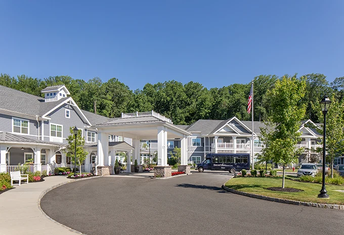 Image of Brightview Warren (2)