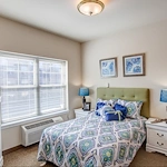 Image of MorningStar of Boise (5)