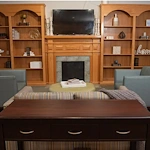 Image of Viva Senior Living at Chesapeake (5)