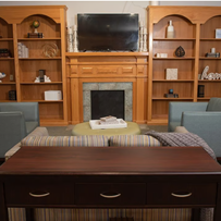 Image of Viva Senior Living at Chesapeake (5)