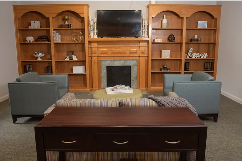 Image of Viva Senior Living at Chesapeake (5)