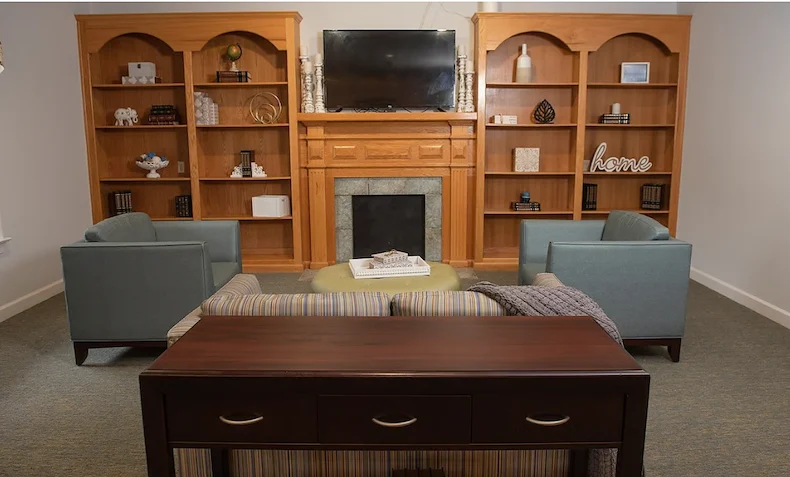 Image of Viva Senior Living at Chesapeake (5)