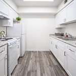 Image of The Springs of Scottsdale (4)